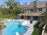 9500 Live Oak Court - Photo 10