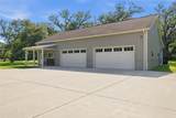 9500 Live Oak Court - Photo 11