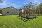 9500 Live Oak Court - Photo 12