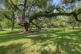 9500 Live Oak Court - Photo 13