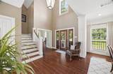 9500 Live Oak Court - Photo 14