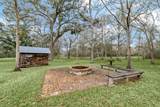 9500 Live Oak Court - Photo 15