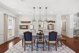 9500 Live Oak Court - Photo 16