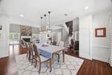 9500 Live Oak Court - Photo 17