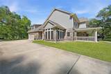 9500 Live Oak Court - Photo 18