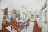 9500 Live Oak Court - Photo 19