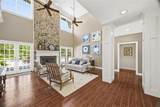 9500 Live Oak Court - Photo 20