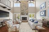 9500 Live Oak Court - Photo 21