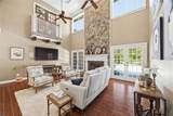 9500 Live Oak Court - Photo 22