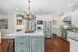 9500 Live Oak Court - Photo 25