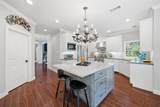 9500 Live Oak Court - Photo 26
