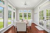 9500 Live Oak Court - Photo 27
