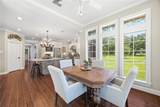 9500 Live Oak Court - Photo 28