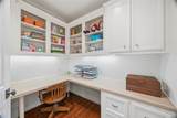 9500 Live Oak Court - Photo 29