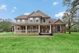 9500 Live Oak Court - Photo 3