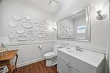 9500 Live Oak Court - Photo 30