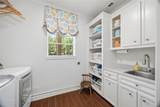9500 Live Oak Court - Photo 31