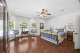 9500 Live Oak Court - Photo 34