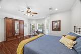 9500 Live Oak Court - Photo 35