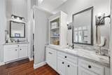 9500 Live Oak Court - Photo 36