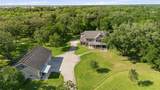 9500 Live Oak Court - Photo 7