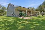 9500 Live Oak Court - Photo 8