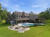 9500 Live Oak Court - Photo 9