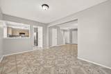 7410 Bahia Lane - Photo 9