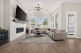 18015 Blossom Springs Court - Photo 10