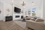18015 Blossom Springs Court - Photo 11
