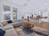 18015 Blossom Springs Court - Photo 12