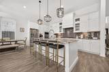 18015 Blossom Springs Court - Photo 13