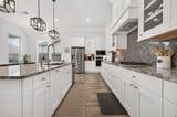 18015 Blossom Springs Court - Photo 14