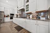 18015 Blossom Springs Court - Photo 15