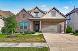 18015 Blossom Springs Court - Photo 2