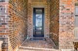 18015 Blossom Springs Court - Photo 3