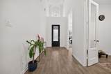 18015 Blossom Springs Court - Photo 4