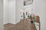 18015 Blossom Springs Court - Photo 5