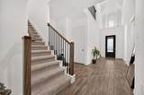 18015 Blossom Springs Court - Photo 8