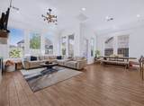 18015 Blossom Springs Court - Photo 9