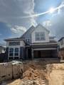 11411 Rocky Desert Hills Ln - Photo 2