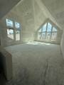 11411 Rocky Desert Hills Ln - Photo 4