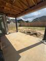 11411 Rocky Desert Hills Ln - Photo 5