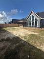 11411 Rocky Desert Hills Ln - Photo 6