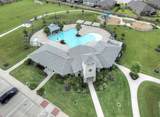 3006 Floating Barque Drive - Photo 34