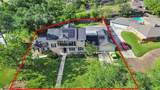 7923 Glenview Drive - Photo 1