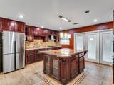 7923 Glenview Drive - Photo 10
