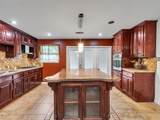 7923 Glenview Drive - Photo 11