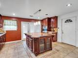 7923 Glenview Drive - Photo 12