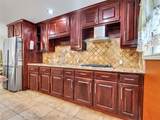 7923 Glenview Drive - Photo 14